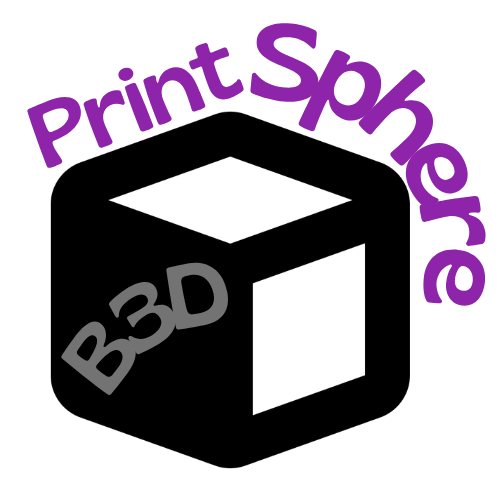 3D Printer